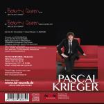 18-05-2013 - toi-records - Bemusterung - Pascal Krieger RS.jpg